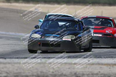 media/Jun-21-2025-Nasa (Sat) [[56b2c04f0e]]/Race Group B/Race/